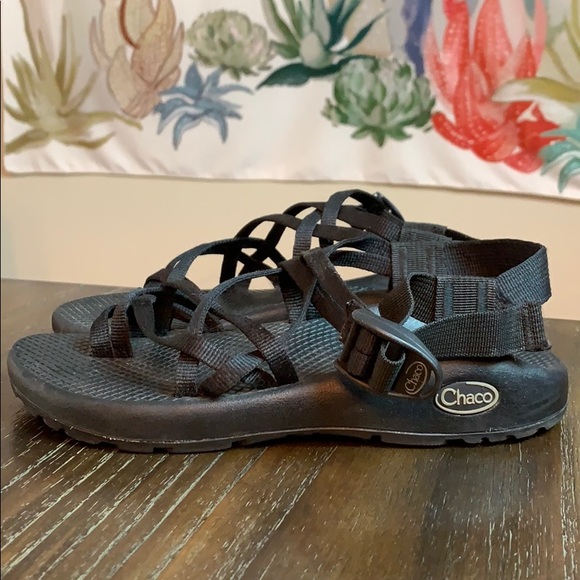 Chaco Shoes - Chaco Women's ZX/2 Classic Sandals